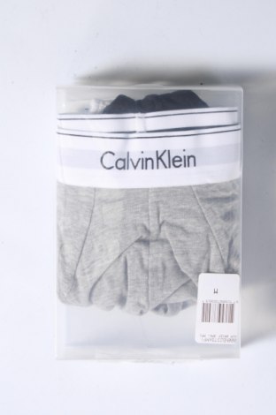 Herrenset Calvin Klein, Größe M, Farbe Mehrfarbig, Preis € 33,99