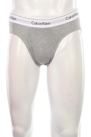 Herrenset Calvin Klein, Größe M, Farbe Mehrfarbig, Preis 33,99 €