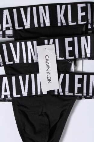 Pánsky komplet  Calvin Klein, Veľkosť M, Farba Čierna, Cena  39,45 €