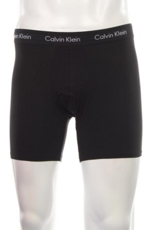 Set de bărbați Calvin Klein, Mărime L, Culoare Negru, Preț 147,99 Lei