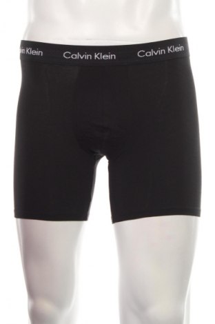 Pánsky komplet  Calvin Klein, Veľkosť M, Farba Čierna, Cena  39,45 €