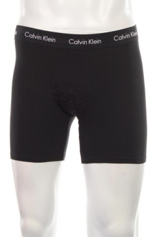 Set de bărbați Calvin Klein, Mărime L, Culoare Negru, Preț 147,99 Lei