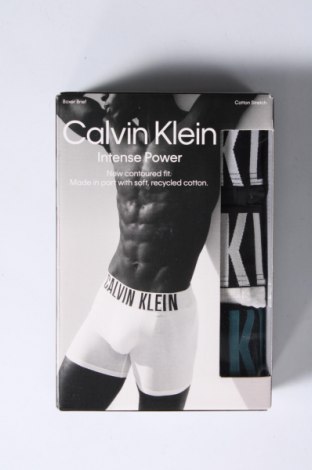 Set de bărbați Calvin Klein, Mărime L, Culoare Multicolor, Preț 158,99 Lei