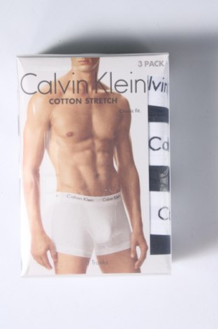 Set de bărbați Calvin Klein, Mărime XL, Culoare Negru, Preț 226,99 Lei