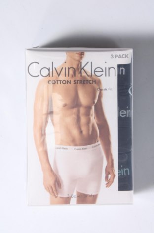 Set de bărbați Calvin Klein, Mărime L, Culoare Negru, Preț 226,99 Lei