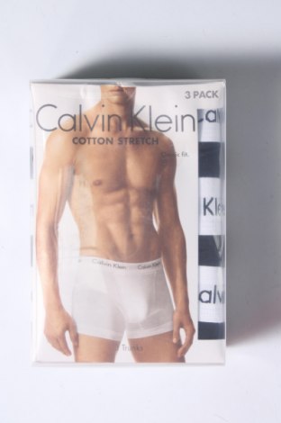 Herrenset Calvin Klein, Größe M, Farbe Mehrfarbig, Preis 48,49 €