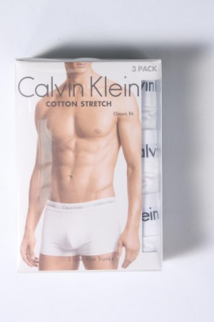 Męski zestaw Calvin Klein, Rozmiar M, Kolor Czarny, Cena 220,99 zł