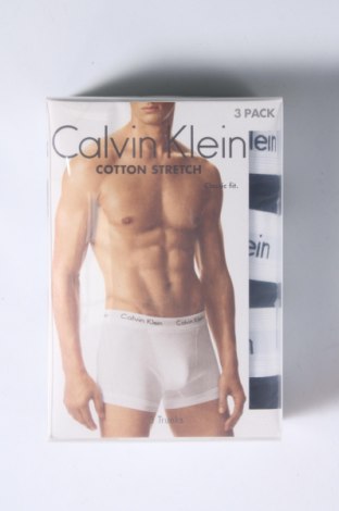 Herrenset Calvin Klein, Größe M, Farbe Mehrfarbig, Preis 48,49 €