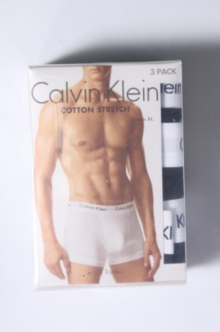 Férfi szett Calvin Klein, Méret XL, Szín Fekete, Ár 17 599 Ft