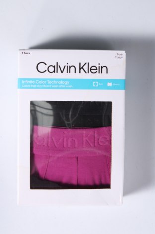 Set de bărbați Calvin Klein, Mărime S, Culoare Multicolor, Preț 136,99 Lei