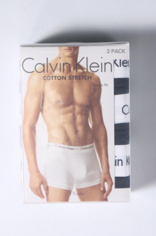 Férfi szett Calvin Klein, Méret XL, Szín Fekete, Ár 12 399 Ft