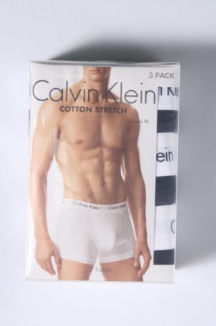 Set de bărbați Calvin Klein, Mărime XL, Culoare Negru, Preț 158,99 Lei