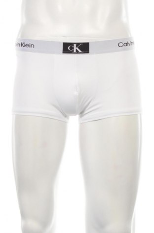 Herrenset Calvin Klein, Größe M, Farbe Mehrfarbig, Preis 31,99 €