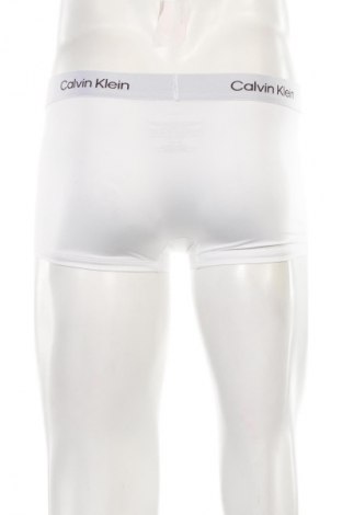 Herrenset Calvin Klein, Größe M, Farbe Mehrfarbig, Preis 29,49 €