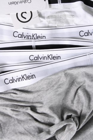 Herrenset Calvin Klein, Größe XL, Farbe Mehrfarbig, Preis 48,49 €