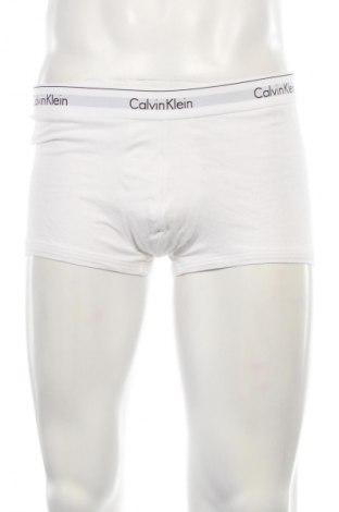 Herrenset Calvin Klein, Größe XL, Farbe Mehrfarbig, Preis 48,49 €