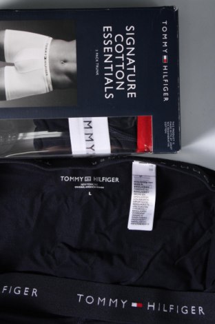 Pánský komplet  Tommy Hilfiger, Velikost L, Barva Vícebarevné, Cena  989,00 Kč