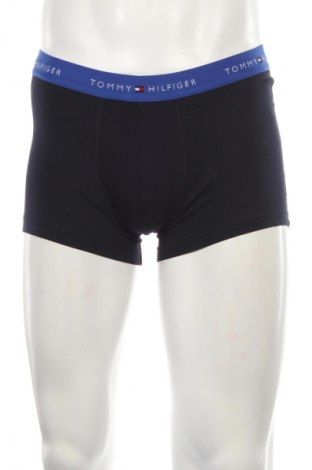 Herrenset Tommy Hilfiger, Größe M, Farbe Mehrfarbig, Preis 43,49 €