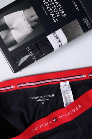 Set de bărbați Tommy Hilfiger, Mărime M, Culoare Multicolor, Preț 142,99 Lei