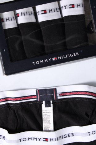 Pánsky komplet  Tommy Hilfiger, Veľkosť XL, Farba Čierna, Cena  42,95 €