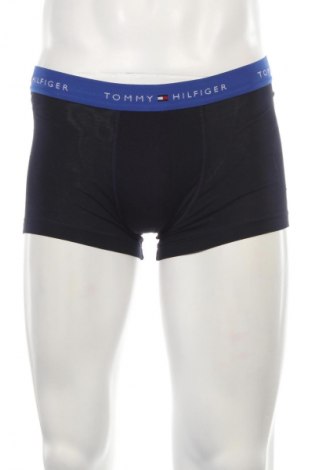 Pánsky komplet  Tommy Hilfiger, Veľkosť S, Farba Viacfarebná, Cena  24,95 €