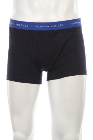 Herrenset Tommy Hilfiger, Größe XL, Farbe Mehrfarbig, Preis € 43,49