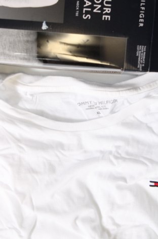 Ανδρικό σύνολο Tommy Hilfiger, Μέγεθος XL, Χρώμα Πολύχρωμο, Τιμή 53,49 €