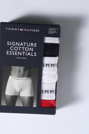 Pánsky komplet  Tommy Hilfiger, Veľkosť XL, Farba Viacfarebná, Cena  35,45 €