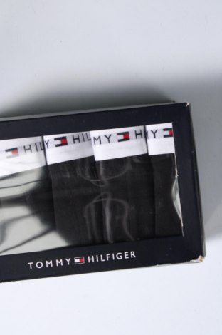 Set de bărbați Tommy Hilfiger, Mărime XL, Culoare Negru, Preț 226,99 Lei