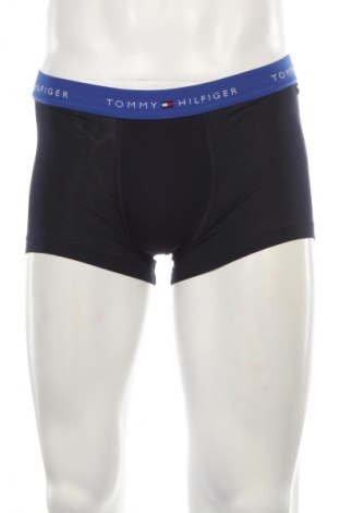 Herrenset Tommy Hilfiger, Größe S, Farbe Mehrfarbig, Preis 26,49 €