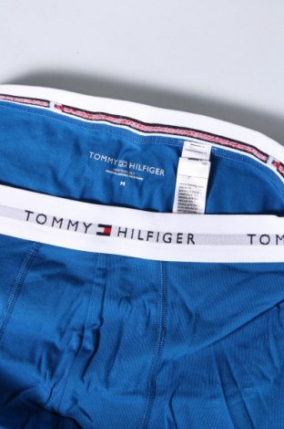 Męski zestaw Tommy Hilfiger, Rozmiar M, Kolor Kolorowy, Cena 198,99 zł