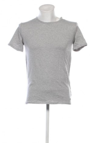 Herrenset Tommy Hilfiger, Größe S, Farbe Mehrfarbig, Preis € 57,99