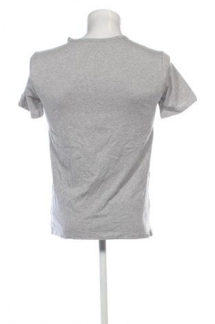 Herrenset Tommy Hilfiger, Größe S, Farbe Mehrfarbig, Preis € 57,99
