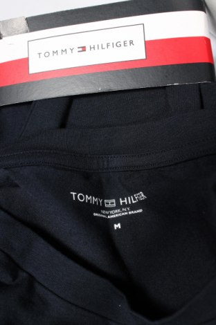 Мъжки комплект Tommy Hilfiger, Размер M, Цвят Син, Цена 103,99 лв.