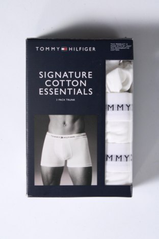 Мъжки комплект Tommy Hilfiger, Размер XL, Цвят Многоцветен, Цена 62,49 лв.