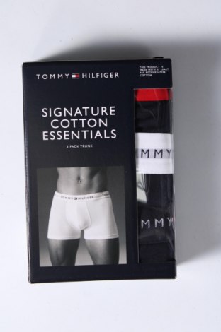 Herrenset Tommy Hilfiger, Größe M, Farbe Mehrfarbig, Preis € 30,99