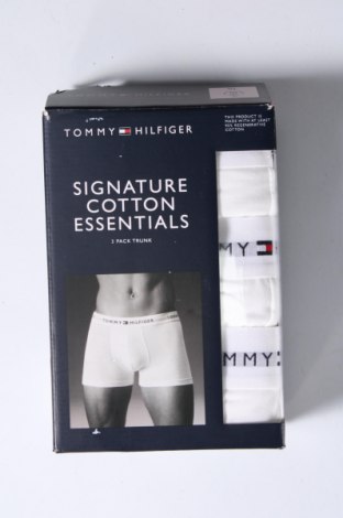 Set de bărbați Tommy Hilfiger, Mărime XL, Culoare Multicolor, Preț 203,99 Lei