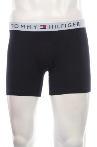 Męski zestaw Tommy Hilfiger, Rozmiar L, Kolor Czarny, Cena 198,99 zł