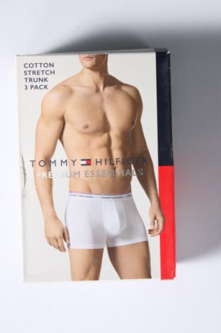 Férfi szett Tommy Hilfiger, Méret XXL, Szín Kék, Ár 15 799 Ft