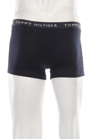 Pánský komplet  Tommy Hilfiger, Velikost M, Barva Modrá, Cena  829,00 Kč