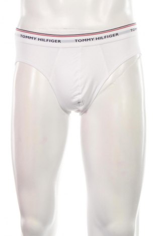 Pánsky komplet  Tommy Hilfiger, Veľkosť M, Farba Biela, Cena  35,45 €