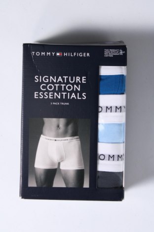 Herrenset Tommy Hilfiger, Größe XXL, Farbe Mehrfarbig, Preis € 43,49