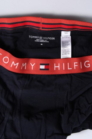 Férfi szett Tommy Hilfiger, Méret M, Szín Fekete, Ár 15 799 Ft