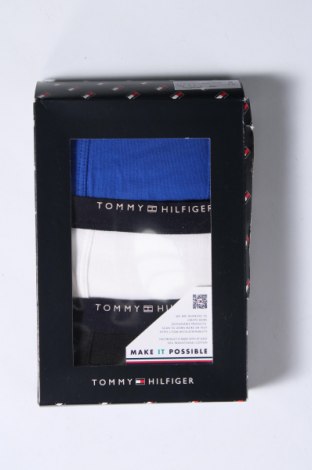 Set de bărbați Tommy Hilfiger, Mărime M, Culoare Multicolor, Preț 203,99 Lei