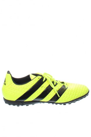 Pánske topánky Adidas, Veľkosť 46, Farba Zelená, Cena  29,95 €