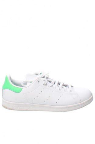 Pánske topánky Adidas, Veľkosť 46, Farba Biela, Cena  32,95 €