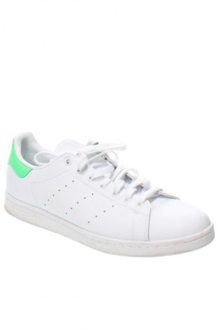 Pánske topánky Adidas, Veľkosť 46, Farba Biela, Cena  32,95 €