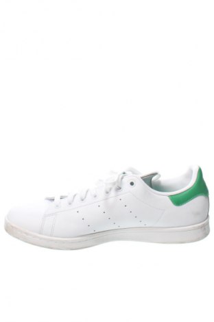 Pánske topánky Adidas, Veľkosť 46, Farba Biela, Cena  32,95 €