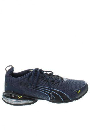 Herrenschuhe PUMA, Größe 42, Farbe Blau, Preis 65,26 €