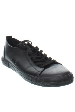 Herrenschuhe Tex, Größe 44, Farbe Schwarz, Preis € 11,99